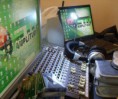 /album/fotos-de-oro-verde/compus-fm-jpg1/